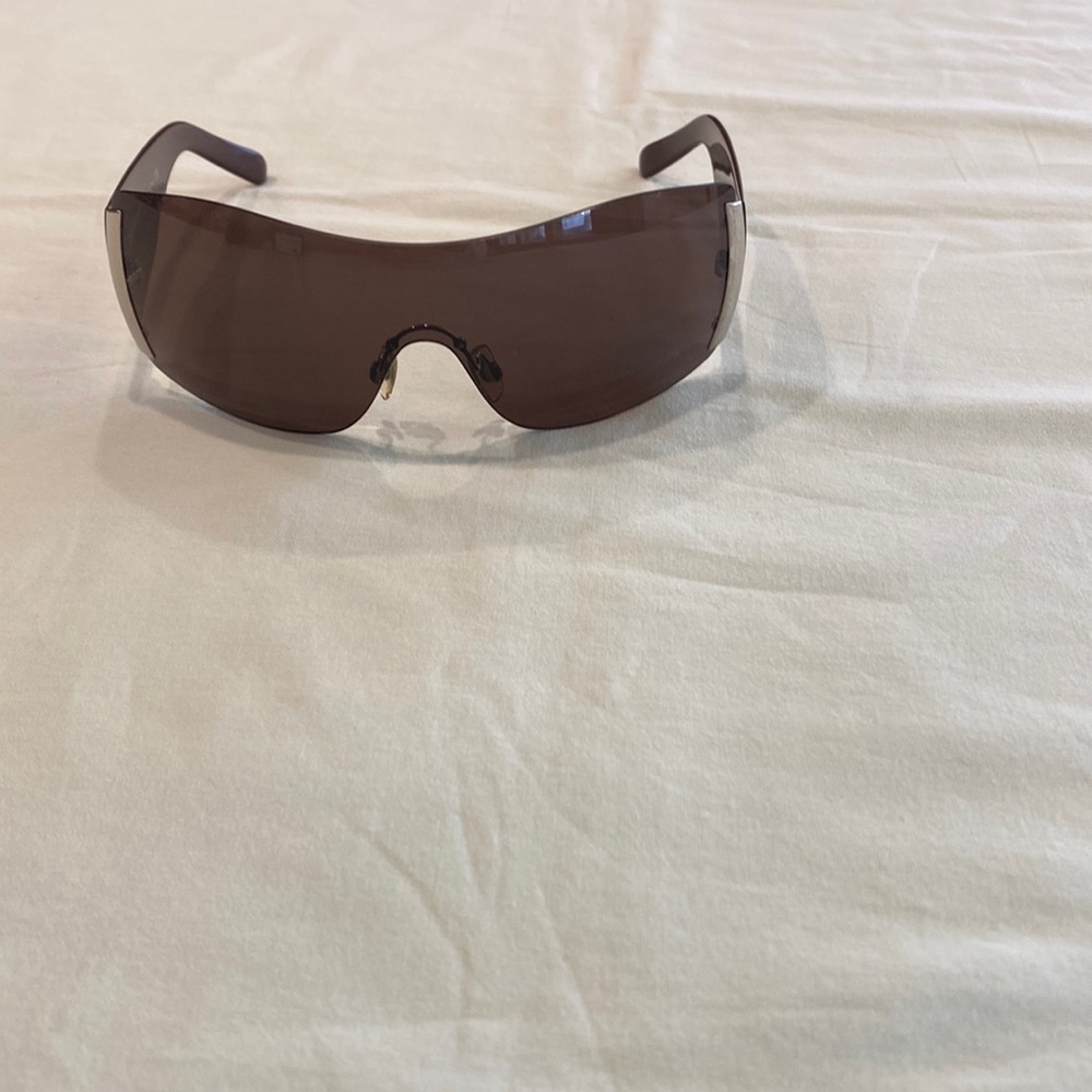 D&G Sunglasses for women
